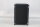 Invertek Drives ODE-2-12037-1KB1Y-01 Wechselrichter Typ 4X 0,37KW Used