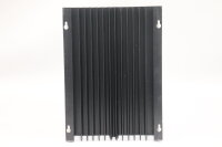 Invertek Drives ODE-2-22110-1KB4Y-01 Wechselrichter Typ 4X 1,1KW Unused OVP