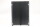 Invertek Drives ODE-2-22110-1KB4Y-01 Wechselrichter Typ 4X 1,1KW Unused OVP