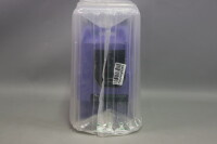 INVERTEK DRIVES ODV-2-34075-3KF12-SN OPTIDRIVE HVAC 7,5KW Unused OVP