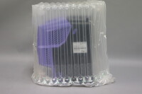 INVERTEK DRIVES ODV-2-34075-3KF12-SN OPTIDRIVE HVAC 7,5KW Unused OVP