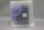 INVERTEK DRIVES ODV-2-34075-3KF12-SN OPTIDRIVE HVAC 7,5KW Unused OVP