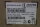 INVERTEK DRIVES ODV-2-34110-3KF12-SN OPTIDRIVE HVAC 11KW Unused OVP
