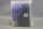 INVERTEK DRIVES ODV-2-34110-3KF12-SN OPTIDRIVE HVAC 11KW Unused OVP