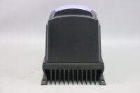 Invertek Drives ODE-2-12037-1KB1X Wechselrichter Typ 4X 0,37KW 500Hz Unused