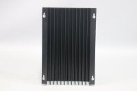 Invertek Drives ODE-2-12037-1KB1X Wechselrichter Typ 4X 0,37KW 500Hz Unused