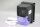 Invertek Drives ODE-2-12037-1KB1X Wechselrichter Typ 4X 0,37KW 500Hz Unused