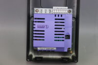 INVERTEK DRIVES OPC-1-14150-3KA1N OPTIDRIVE 1,5KW 500Hz Unused OVP