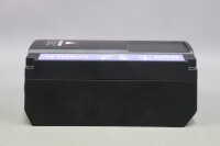 INVERTEK DRIVES OPC-1-14150-3KA1N OPTIDRIVE 1,5KW 500Hz Unused OVP