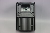 INVERTEK DRIVES OPC-1-14150-3KA1N OPTIDRIVE 1,5KW 500Hz Unused OVP