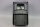 INVERTEK DRIVES OPC-1-14150-3KA1N OPTIDRIVE 1,5KW 500Hz Unused OVP
