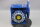 BGR FRC075 Schneckengetriebe 120504 80B14 i=40 Unused