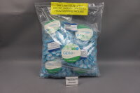 Agilent Captiva Econofilter 5190-5268 1000 Pieces Sealed