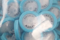 Agilent Captiva Econofilter 5190-5268 1000 Pieces Sealed