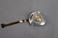Maxon EC Motor 474486 B&uuml;rstenloser Gleichstrommotor &Oslash;30mm 1810915 Unused