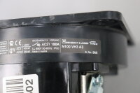 Benedikt & Jäger N100 VH3 A3 Nockenschalter...