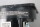 Benedikt &amp; J&auml;ger N100 VH3 A3 Nockenschalter N100VH3A3 3-Polig 50/60Hz Used