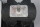 Benedikt &amp; J&auml;ger N100 VH3 A3 Nockenschalter N100VH3A3 3-Polig 50/60Hz Used