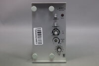 Merlin Gerin A322 &Uuml;berstromschutzrelais 60Hz 7749482 Used OVP