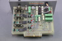 Merlin Gerin A322 &Uuml;berstromschutzrelais 60Hz 7749482 Used OVP