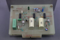 Merlin Gerin A322 &Uuml;berstromschutzrelais 60Hz 7749482 Used OVP