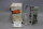 Merlin Gerin A322 &Uuml;berstromschutzrelais 60Hz 7749482 Used OVP