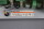 Merlin Gerin A322 &Uuml;berstromschutzrelais 60Hz 7749482 Used OVP