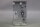Merlin Gerin A322 &Uuml;berstromschutzrelais 60Hz 7749482 Used OVP