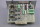 Merlin Gerin A322 &Uuml;berstromschutzrelais 60Hz 7749482 Used OVP
