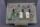 Merlin Gerin A322 &Uuml;berstromschutzrelais 60Hz 7749482 Used OVP