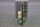 Merlin Gerin A322 &Uuml;berstromschutzrelais 60Hz 7749482 Used OVP