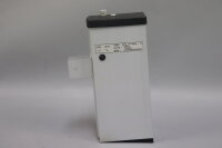Besam RBI Radar Aktivierungseinheit 643050R 10,550GHz Unused OVP