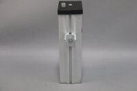 Besam RBI Radar Aktivierungseinheit 643050R 10,550GHz Unused OVP