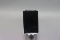 Besam RBI Radar Aktivierungseinheit 643050R 10,550GHz Unused OVP