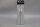 Besam RBI Radar Aktivierungseinheit 643050R 10,550GHz Unused OVP