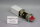 ENTRELEC CP5/F101/F101/70023 Drehschalter 31006811 715354 03A Unused