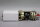 ENTRELEC CP5/F101/F101/70023 Drehschalter 31006811 715354 03A Unused