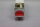 ENTRELEC CP5/F101/F101/70023 Drehschalter 31006811 715354 03A Unused