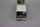 ENTRELEC CP5/F101/F101/70023 Drehschalter 31006811 715354 03A Unused