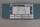 Bosch 0 811 024 102 Durchflussregelventil 0811024102 315bar 4500psi Unused
