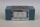 Bosch 0 811 024 102 Durchflussregelventil 0811024102 315bar 4500psi Unused