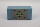 Bosch 0 811 024 102 Durchflussregelventil 0811024102 315bar 4500psi Unused