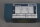 Bosch 0 811 024 102 Durchflussregelventil 0811024102 315bar 4500psi Unused OVP