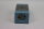 Bosch 0 811 024 102 Durchflussregelventil 0811024102 315bar 4500psi Unused OVP