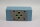Bosch 0 811 024 102 Durchflussregelventil 0811024102 315bar 4500psi Unused OVP