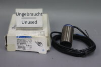 Telemecanique/SCHNEIDER XS1M30PA370 Induktiver...