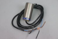 Telemecanique/SCHNEIDER XS1M30PA370 Induktiver N&auml;hrungsschalter Unused OVP