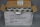 PTFE-35H High Density Thread Seal Tape 100 St&uuml;ck MIL SPEC T-27730A Unused OVP