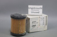 BOSCH 1457 431 601 REPLACEMENT FILTER ELEMENT 1457431601...
