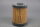 BOSCH 1457 431 601 REPLACEMENT FILTER ELEMENT 1457431601 03073027 Unused OVP